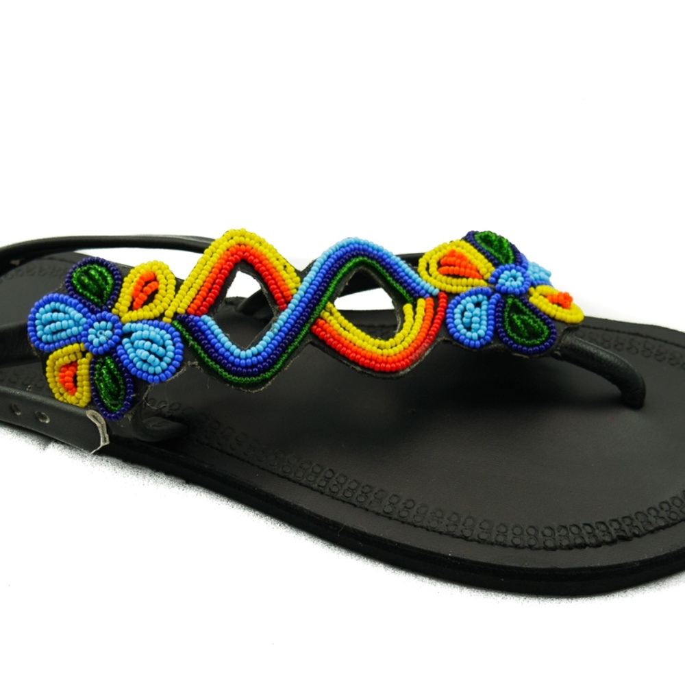 sandal